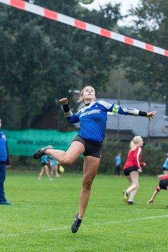 Bild 1050 - U16 Deutsche Meisterschaft